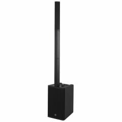 Yamaha Stagepas 1K MK2 Portable Hoparlör Sistemi