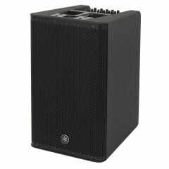 Yamaha Stagepas 1K MK2 Portable Hoparlör Sistemi