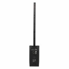 Yamaha Stagepas 1K MK2 Portable Hoparlör Sistemi