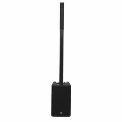 Yamaha Stagepas 1K MK2 Portable Hoparlör Sistemi