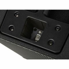 Yamaha Stagepas 1K MK2 Portable Hoparlör Sistemi