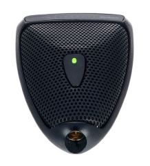 Shure MX393/C Cardioid Buandary Condenser Mikrofon