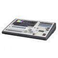 Avolites Tiger Touch II Işık Mikseri