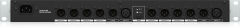 Behringer DS2800 Splitter