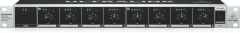 Behringer DS2800 Splitter