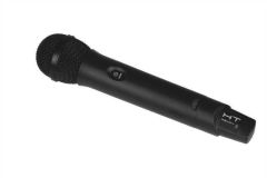 dB Technologies HT-READY 4 Portatif Handheld
