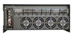 Lite-Puter DX-1220 12x20 Amper Moduler Dimmer Pack