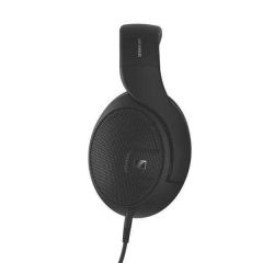 Sennheiser HD 560S Kafa Üstü High-End Kulaklık