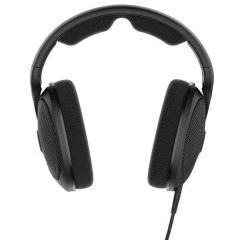 Sennheiser HD 560S Kafa Üstü High-End Kulaklık