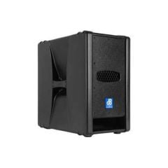 dB Technologies SUB-28 D 2x8'' Aktif Subwoofer
