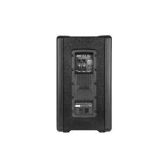 dB Technologies SUB-28 D 2x8'' Aktif Subwoofer