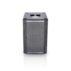 dB Technologies SUB-612 12'' Aktif Subwoofer