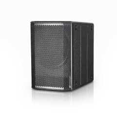 dB Technologies SUB-612 12'' Aktif Subwoofer