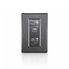 dB Technologies SUB-612 12'' Aktif Subwoofer
