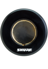 Shure MX400SMP Microflex Yüzey Montajlı Preamp