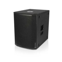 dB Technologies SUB-615 15'' Aktif Subwoofer