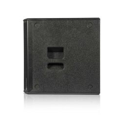 dB Technologies SUB-615 15'' Aktif Subwoofer