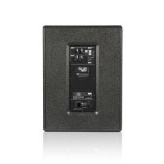 dB Technologies SUB-615 15'' Aktif Subwoofer