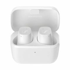 Sennheiser CX Plus True Wireless Kulak İçi Bluetooth Kulaklık