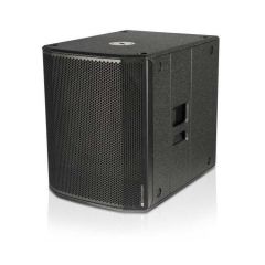 dB Technologies SUB-618 18'' Aktif Subwoofer