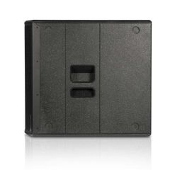 dB Technologies SUB-618 18'' Aktif Subwoofer