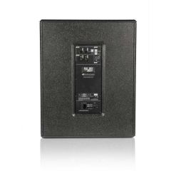 dB Technologies SUB-618 18'' Aktif Subwoofer