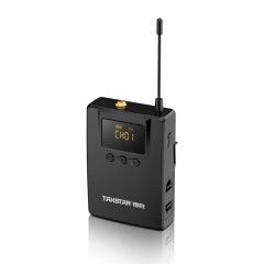 Takstar WPM-300 In Ear Wireless Monitör Sistem