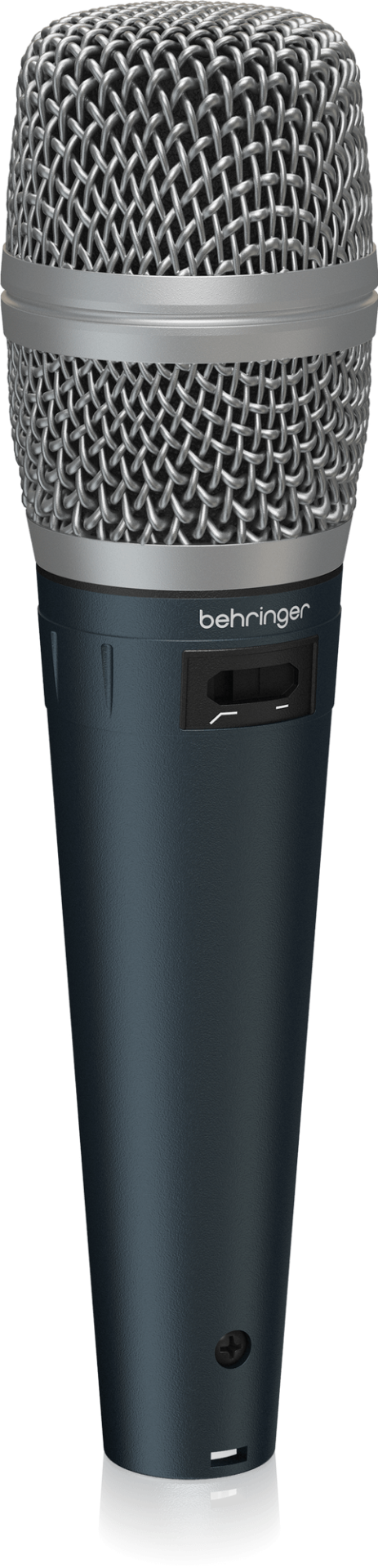 BEHRINGER SB-78A Condenser Cardioid Mikrofon