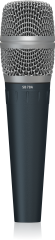 BEHRINGER SB-78A Condenser Cardioid Mikrofon