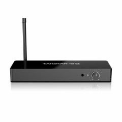 Takstar WPM-300 In Ear Wireless Monitör Sistem