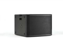dB Technologies SUB-915 15'' Aktif Subbass