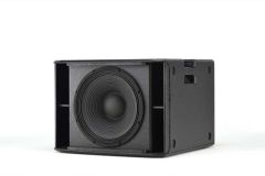dB Technologies SUB-915 15'' Aktif Subbass