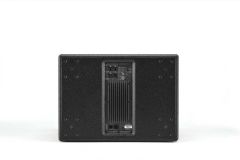 dB Technologies SUB-915 15'' Aktif Subbass