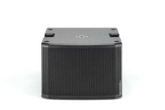 dB Technologies SUB-915 15'' Aktif Subbass