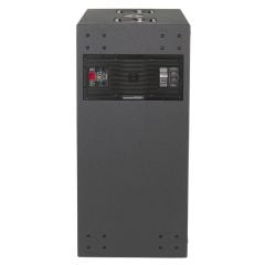 RCF SUB 8008-AS Hoparlör