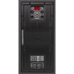RCF SUB 8008-AS Hoparlör