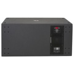 RCF SUB 8008-AS Hoparlör