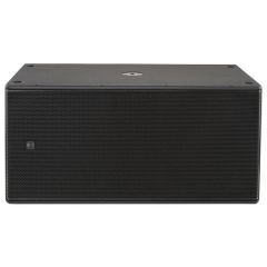 RCF SUB 8008-AS Hoparlör