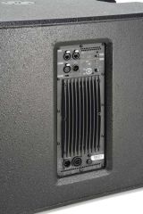 dB Technologies SUB-918 18'' Aktif Subbass
