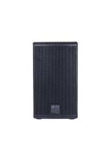 dB Technologies DVX-P 8 / 8'' 600W Pasif Hoparlör