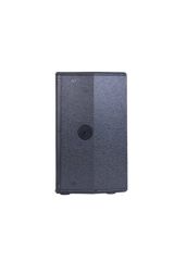 dB Technologies DVX-P 8 / 8'' 600W Pasif Hoparlör