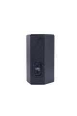 dB Technologies DVX-P 8 / 8'' 600W Pasif Hoparlör