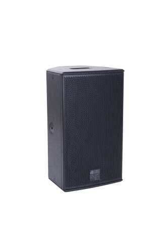 dB Technologies DVX-P 10 / 10'' 600Watt Pasif Hoparlör