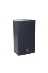 dB Technologies DVX-P 10 / 10'' 600Watt Pasif Hoparlör