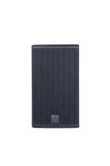 dB Technologies DVX-P 10 / 10'' 600Watt Pasif Hoparlör