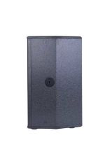 dB Technologies DVX-P 10 / 10'' 600Watt Pasif Hoparlör