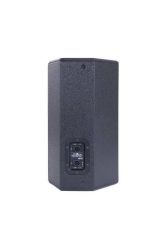dB Technologies DVX-P 10 / 10'' 600Watt Pasif Hoparlör