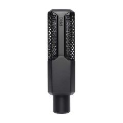 Lewitt LCT 240 PRO Condenser Kayıt Mikrofonu (Siyah)