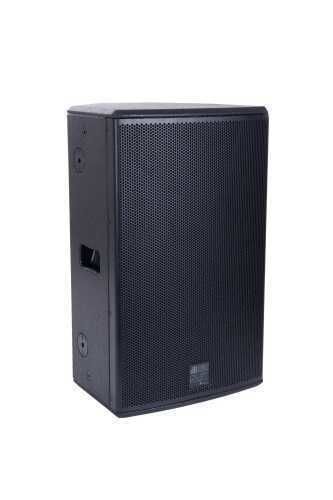 dB Technologies DVX-P 12 / 12'' 1000Watt Pasif Hoparlör