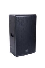 dB Technologies DVX-P 12 / 12'' 1000Watt Pasif Hoparlör